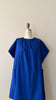 Tulsi Colorblock Dress