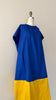 Tulsi Colorblock Dress