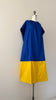 Tulsi Colorblock Dress