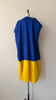 Tulsi Colorblock Dress
