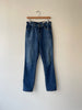 Imogene + Willie Sophie Jeans