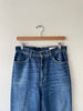 Imogene + Willie Sophie Jeans