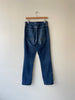 Imogene + Willie Sophie Jeans