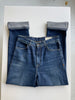 Imogene + Willie Sophie Jeans