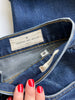 Imogene + Willie Sophie Jeans