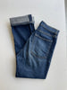 Imogene + Willie Sophie Jeans