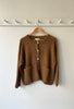 Manuela Crochet Cardigan | Honest Cotton