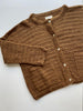 Manuela Crochet Cardigan | Honest Cotton