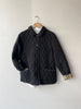 L.L. Bean Quilted Jacket