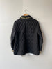 L.L. Bean Quilted Jacket