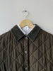 Ralph Lauren Quilted Jacket