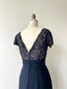 Harmay Dress | 1950s