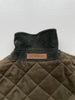 Ralph Lauren Quilted Jacket