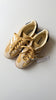 Adidas Gazelles