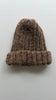 Shetland Wool Hats