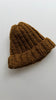 Shetland Wool Hats