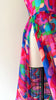 Big Energy Dress | 1970s