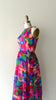 Big Energy Dress | 1970s
