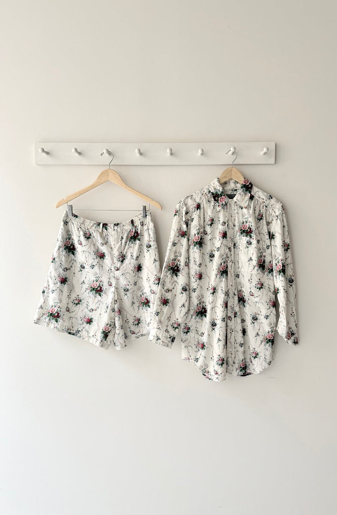 Ralph Lauren Country Set | 1980s