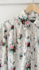 Ralph Lauren Country Set | 1980s