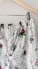 Ralph Lauren Country Set | 1980s