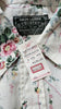 Ralph Lauren Country Set | 1980s