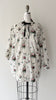 Ralph Lauren Country Set | 1980s