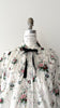 Ralph Lauren Country Set | 1980s