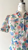 Onward Home Dress | 1930s