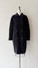 Max Mara Wool Coat | 1990s