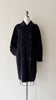 Max Mara Wool Coat | 1990s