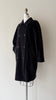 Max Mara Wool Coat | 1990s