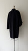 Max Mara Wool Coat | 1990s