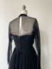 Chance Encounter Dress | 1950s