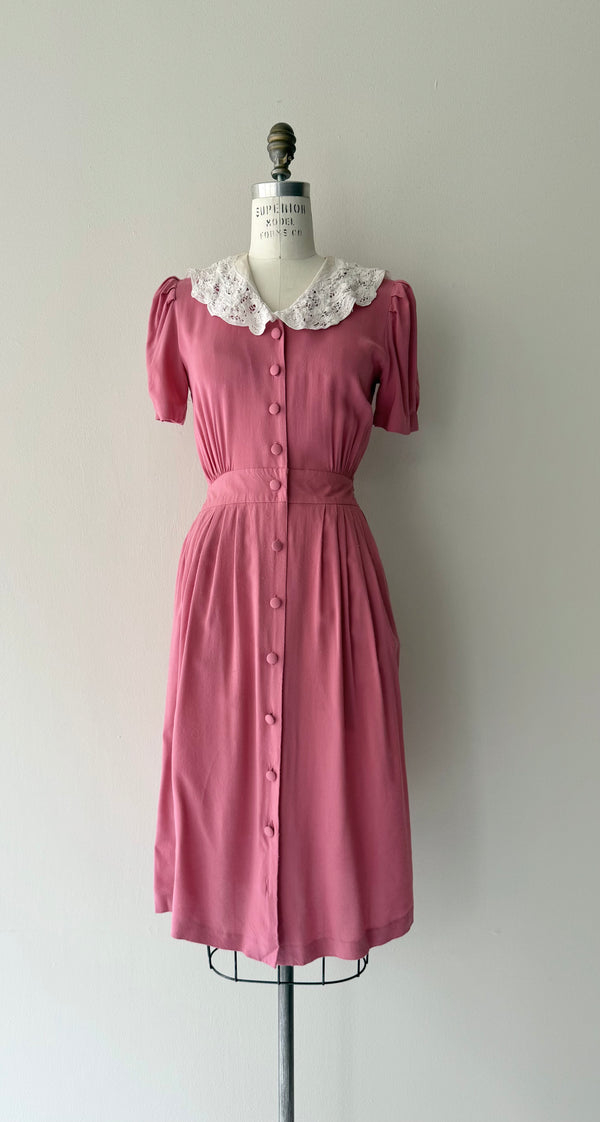 Little Darling Dress | 1990s