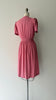 Little Darling Dress | 1990s