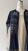Cord Studio Dress