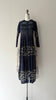 Cord Studio Dress