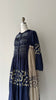 Cord Studio Dress
