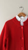 Baron Woolen Mills Cardigan | 1960s