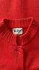 Baron Woolen Mills Cardigan | 1960s