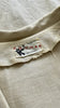 Neutral Ground Dress | 1950s
