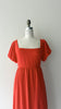 Fever Dream Dress