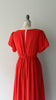 Fever Dream Dress