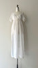 Antique Edwardian Nightdress. | 1910s