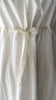 Antique Edwardian Nightdress. | 1910s