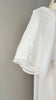 Antique Edwardian Nightdress. | 1910s