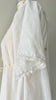 Antique Edwardian Nightdress. | 1910s