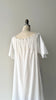 Antique Edwardian Nightdress. | 1910s