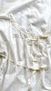 Antique Edwardian Nightdress. | 1910s